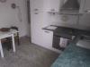 Casa indipendente in affitto con giardino a Pisa in via fabio filzi 51 - 09, Foto 9