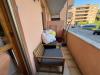 Appartamento bilocale in affitto a Pisa in via italo bargagna 42 - 10, Foto 10