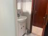 Appartamento bilocale in affitto a Pisa in via italo bargagna 42 - 04, Foto 4