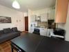 Appartamento bilocale in affitto a Pisa in via italo bargagna 42 - 03, Foto 3