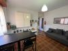 Appartamento bilocale in affitto a Pisa in via italo bargagna 42 - 04, Foto 4