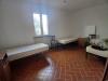 Casa indipendente in affitto con giardino a Pisa in via delle rene coltano pisa 20 - 10, Foto 10