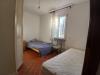 Casa indipendente in affitto con giardino a Pisa in via delle rene coltano pisa 20 - 08, Foto 8