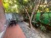 Casa indipendente in affitto con giardino a Pisa in via angelo battelli 5 - 10, Foto 10