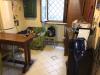 Appartamento monolocale in affitto a Pisa in piazza santa caterina 1 - 03, Foto 3