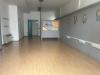 Ufficio in affitto a Cascina in via tosco romagnola 1828 - 03, Foto 3