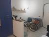 Appartamento bilocale in affitto a Pisa in via monsignor aristo manghi 1 - 04, Foto 4