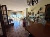Casa indipendente in vendita con giardino a Pisa in via po 1 - 03, Foto 3