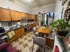 Casa indipendente in vendita con giardino a Pisa in via po 1 - 07, Foto 7
