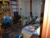 Appartamento in affitto a Vecchiano in enrico fermi 8 - 09, Foto 9
