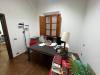 Ufficio in vendita a Pisa in via del cuore 5 - 06, Foto 6