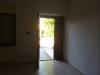 Appartamento in affitto con giardino a San Giuliano Terme in via franco rasetti ghezzano 10 - 04, Foto 4