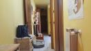 Appartamento in vendita con box a Santa Maria a Monte - ponticelli - 05