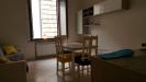 Appartamento bilocale in vendita con posto auto scoperto a Santa Croce sull'Arno - 02