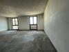 Appartamento in vendita con terrazzo a Santa Croce sull'Arno - 04