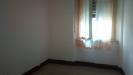 Appartamento in vendita con terrazzo a Chianni - 06