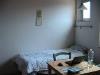 Appartamento monolocale in affitto arredato a Pontedera - centro - 02