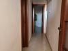 Appartamento in vendita a Calcinaia - 10, Foto 10