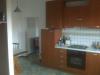 Appartamento bilocale in vendita a Calcinaia - 06, Foto 6
