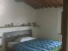 Appartamento bilocale in vendita a Calcinaia - 07, Foto 7