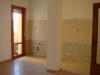 Appartamento in vendita ristrutturato a Calcinaia - 07, Foto 7