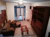 Casa indipendente in vendita con terrazzo a Pontedera - nessuno - 05