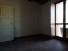 Appartamento bilocale in vendita con terrazzo a Pontedera - 02