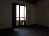 Appartamento bilocale in vendita con terrazzo a Pontedera - 03