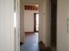 Appartamento bilocale in vendita con terrazzo a Pontedera - 06