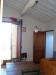 Appartamento bilocale in affitto arredato a Pontedera - centro - 05