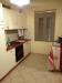 Appartamento bilocale in vendita con posto auto scoperto a Montopoli in Val d'Arno - san romano - 02