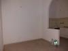 Appartamento in vendita a Pontedera - il romito - 03