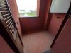 Appartamento in vendita con terrazzo a Pontedera - 04