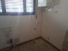 Appartamento in vendita a Pontedera - centro - 03