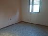 Appartamento in vendita a Pontedera - centro - 04