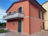 Casa indipendente in vendita con terrazzo a Montopoli in Val d'Arno - marti - 02