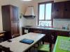 Appartamento in affitto arredato a Montopoli in Val d'Arno - san romano - 04