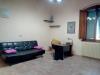 Appartamento in affitto arredato a Montopoli in Val d'Arno - san romano - 05