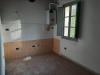Casa indipendente in vendita con posto auto scoperto a Vicopisano - capoluogo - 05