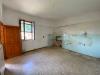 Appartamento in vendita con posto auto scoperto a Castelfranco di Sotto - 03