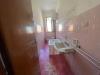 Casa indipendente in vendita con giardino a Castelfranco di Sotto - 07, Foto 7
