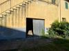 Casa indipendente in vendita con giardino a Castelfranco di Sotto - 08, Foto 8