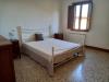 Appartamento bilocale in affitto arredato a Volterra - 05