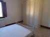 Appartamento bilocale in affitto arredato a Volterra - 06