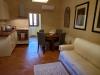 Appartamento bilocale in affitto arredato a Volterra - 02