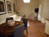 Appartamento bilocale in affitto arredato a Volterra - 03