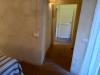 Appartamento bilocale in affitto arredato a Volterra - 04