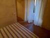 Appartamento bilocale in affitto arredato a Volterra - 06