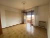 Appartamento in vendita con terrazzo a Cascina - capoluogo - 02