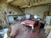 Casa indipendente in vendita con giardino a Vicopisano - 10, Foto 10